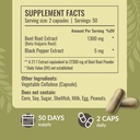 herbamama-beet-root-and-cats-claw-kit----4.jpg
