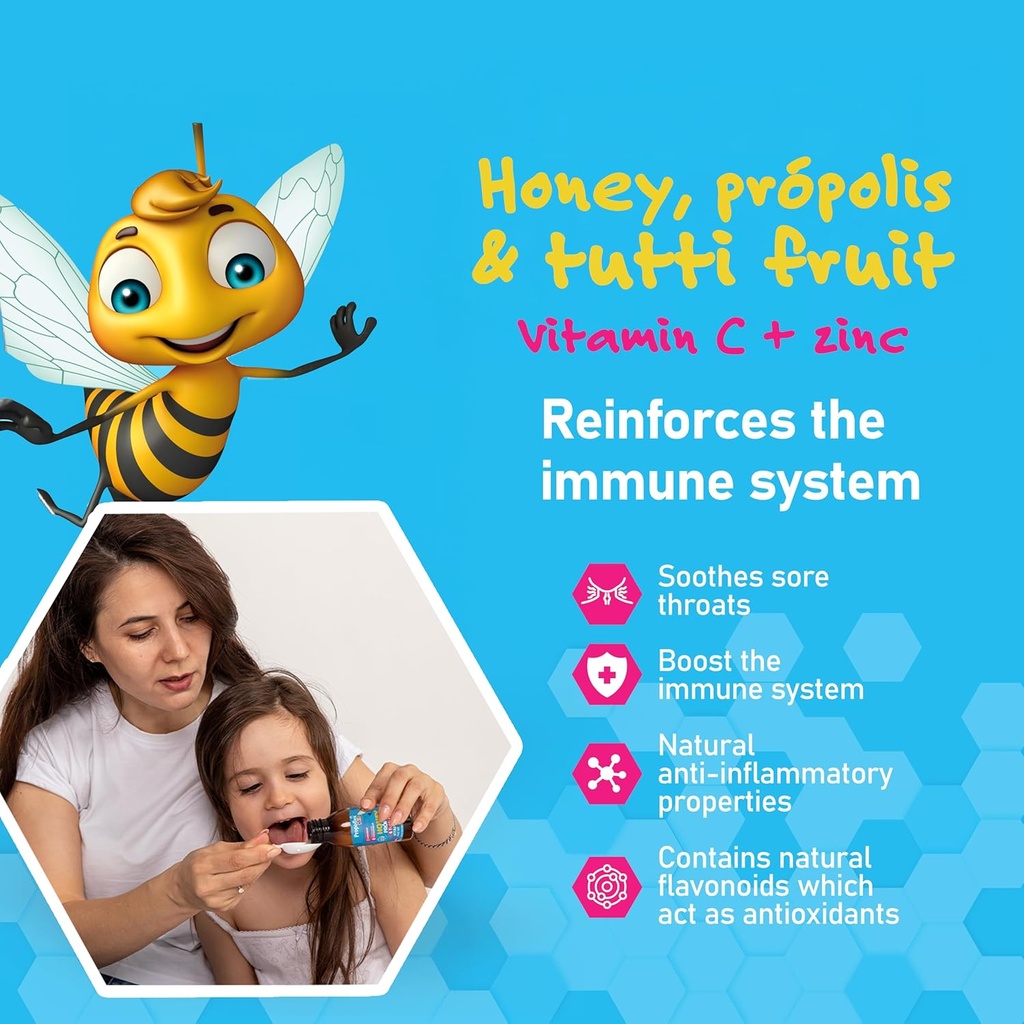 beelife-bee-propolis-cough-syrup-kids--t-3.jpg