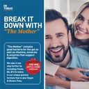 dr-tobias-adult-multivamin-apple-cider-v-3.jpg