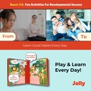 jolly-adventure-the-best-kids-vitamins-f-6.jpg