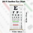 snellen-eye-charteye-chartsnellen-eye-ex-5.jpg