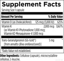 designs-for-health-vitamin-d-supreme---v-6.jpg