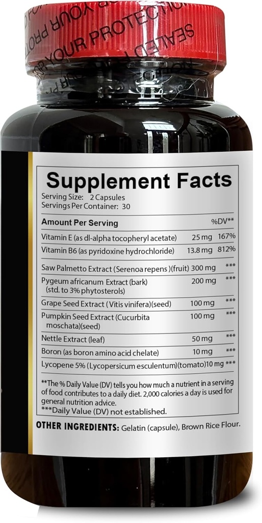prostate-complex-all-natural---end-night-4.jpg