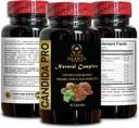 natural-ingredients-for-digestive-harmon-5.jpg
