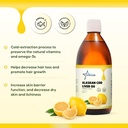 stellar-alaskan-cod-liver-oil---organic--4.jpg
