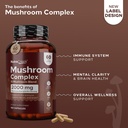 mushroom-complex-cordyceps-mushroom-reis-2.jpg