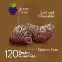 viteey-iron-gummies---iron-with-vitamin--3.jpg