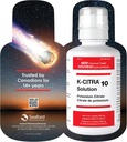 100-tablets---potassium-citrate-suppleme-3.jpg