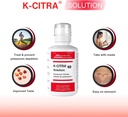 100-tablets---potassium-citrate-suppleme-4.jpg