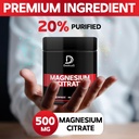 magnesium-citrate-500mg-capsules-citrato-3.jpg