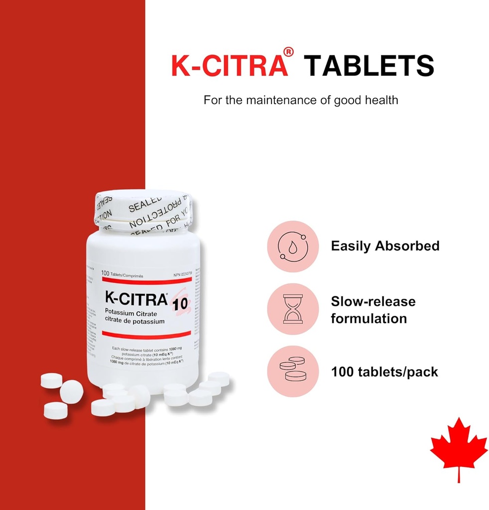 100-tablets---potassium-citrate-suppleme-6.jpg