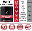 magnesium-citrate-500mg-capsules-citrato-5.jpg