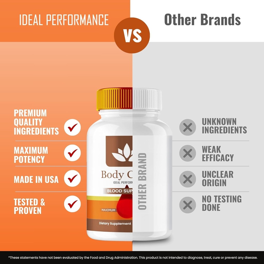 body-clean-pills-official-bodyclean-supp-6.jpg