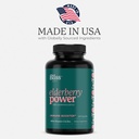 elderberry-with-zinc-and-vitamin-c-for-a-3.jpg