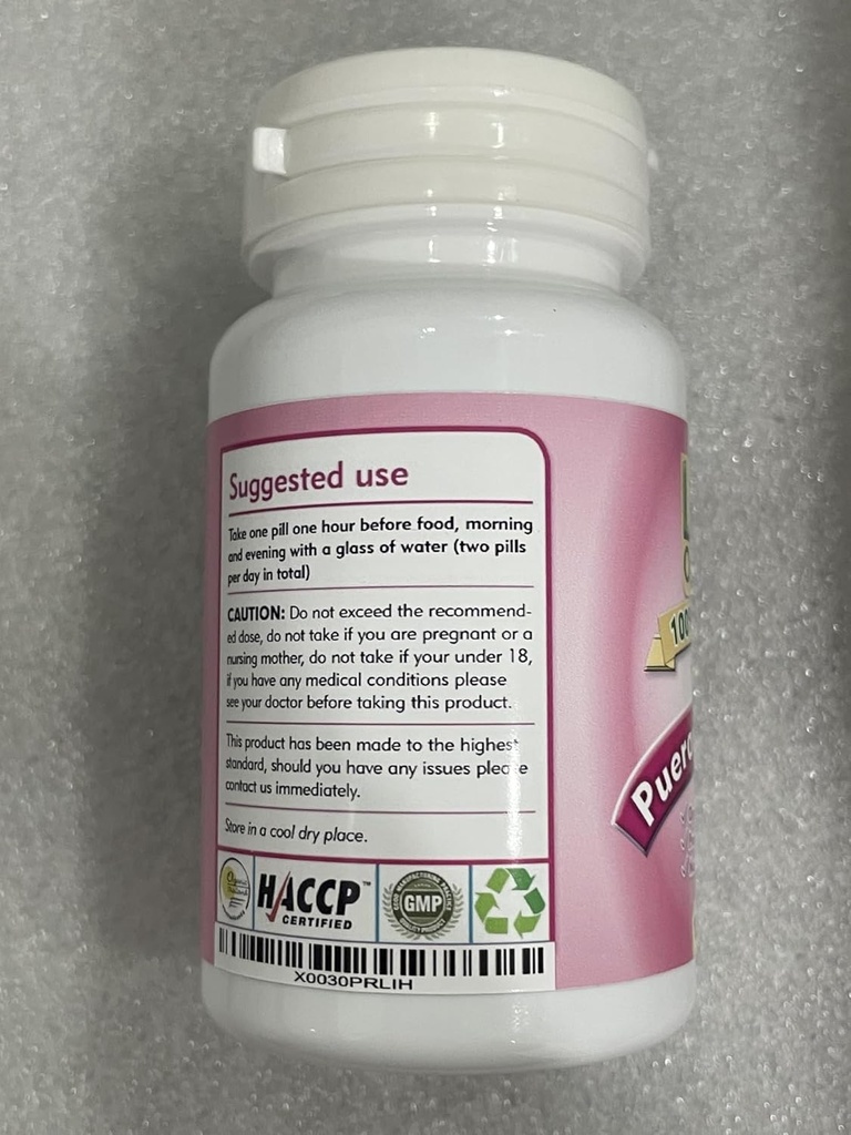 120-potent-pueraria-mirifica-herbal-femi-3.jpg