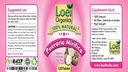 120-potent-pueraria-mirifica-herbal-femi-6.jpg