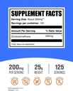 bulksupplementscom-dim-powder---diindoly-2.jpg