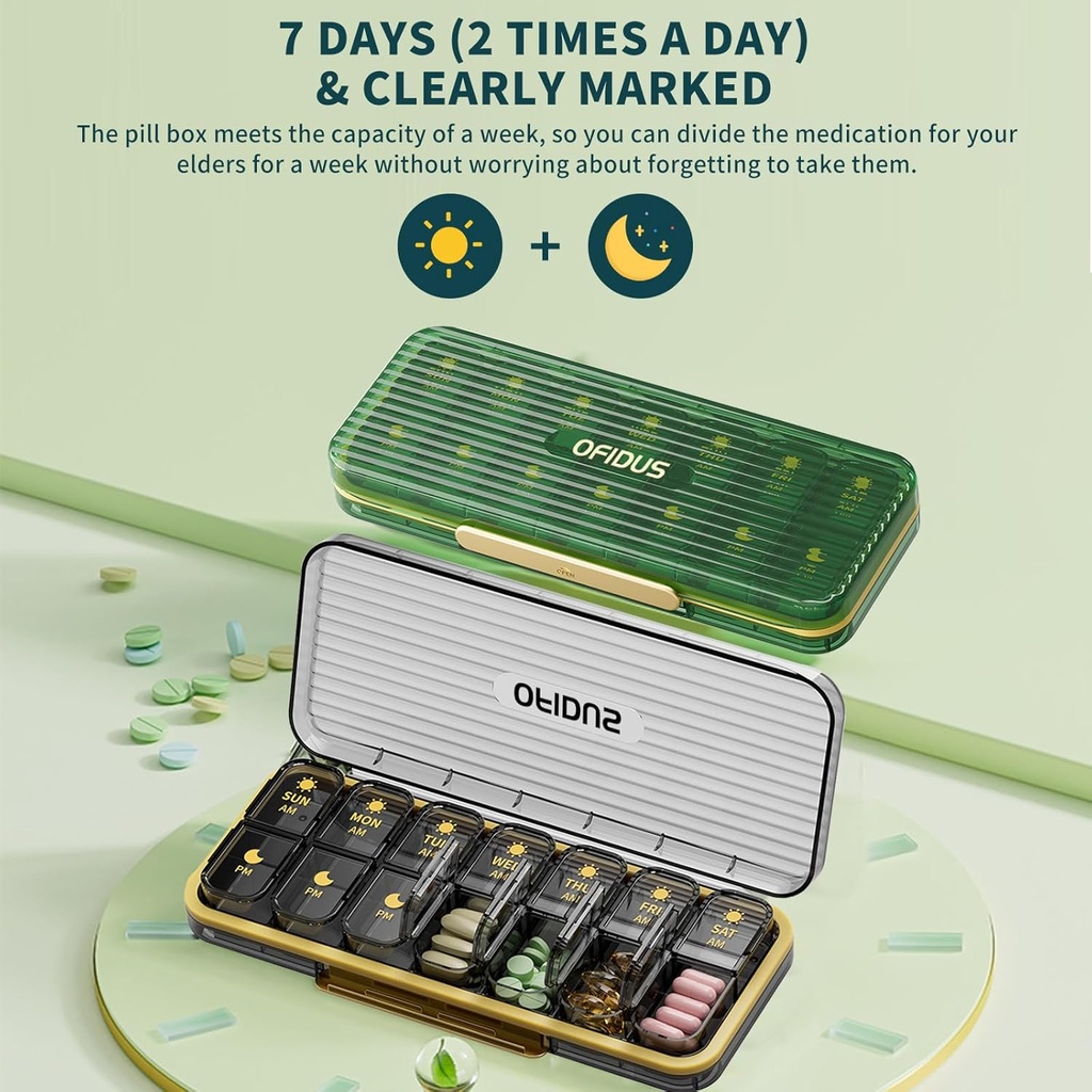 14-cells-2-times-a-day-weekly-pill-organ-3.jpg