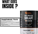 himalayan-shilajit-resin-75-fulvic-acid--5.jpg