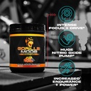 gorilla-mind-pre-workout-strawberry-kiwi-4.jpg