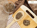organic-way-st-johns-wort-cut-sifted-hyp-4.jpg