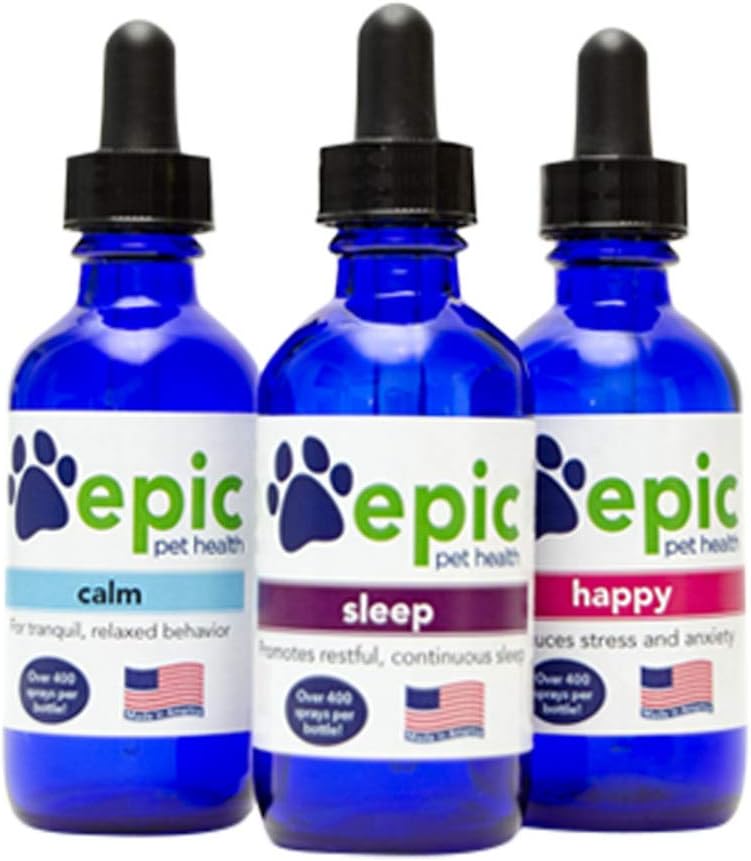 calm---natural-electrolyte-supplement-fo-3.jpg