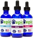 calm---natural-electrolyte-supplement-fo-3.jpg