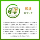 natrol-b-complex-fast-dissolve-coconut-9-3.jpg