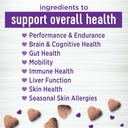 wellness-peanut-butter-apple-flavored-so-4.jpg