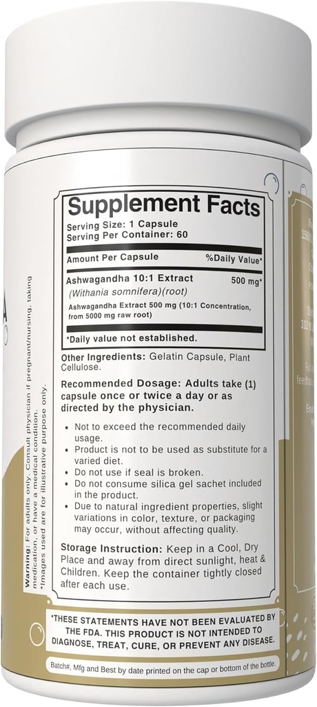 ashwagandha-capsules-500mg-withania-somn-2.jpg