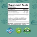 sugar-guardian-herbal-based-solution-sup-3.jpg