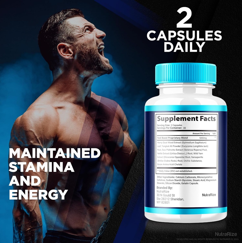 power-rise-for-men-official-powerrise-fo-5.jpg