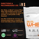 naturally-flavored-rival-whey---salted-c-6.jpg