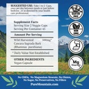 pure-mountain-botanicals-cascara-sagrada-2.jpg