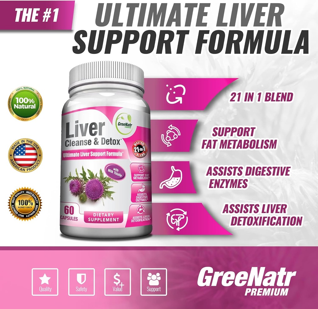 greenatr-liver-cleanse-detox-repair-form-2.jpg