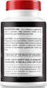 nutrarize-official-vital-prime-capsule-f-3.jpg