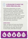 destress-herbal-tea-bags-by-vitacup-rela-3.jpg