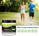 naturecity-true-nox-nitric-oxide-supplem-4.jpg
