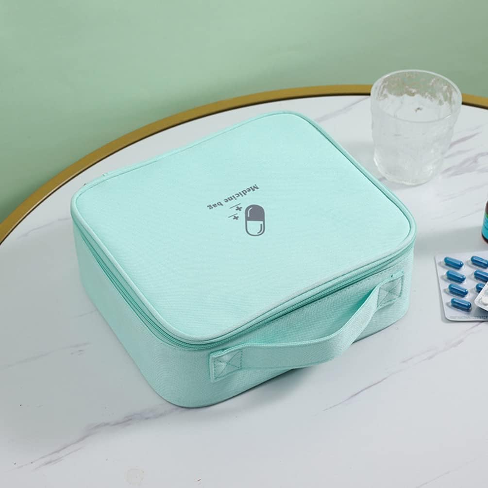 coheali-medication-organizer-empty-bags--2.jpg