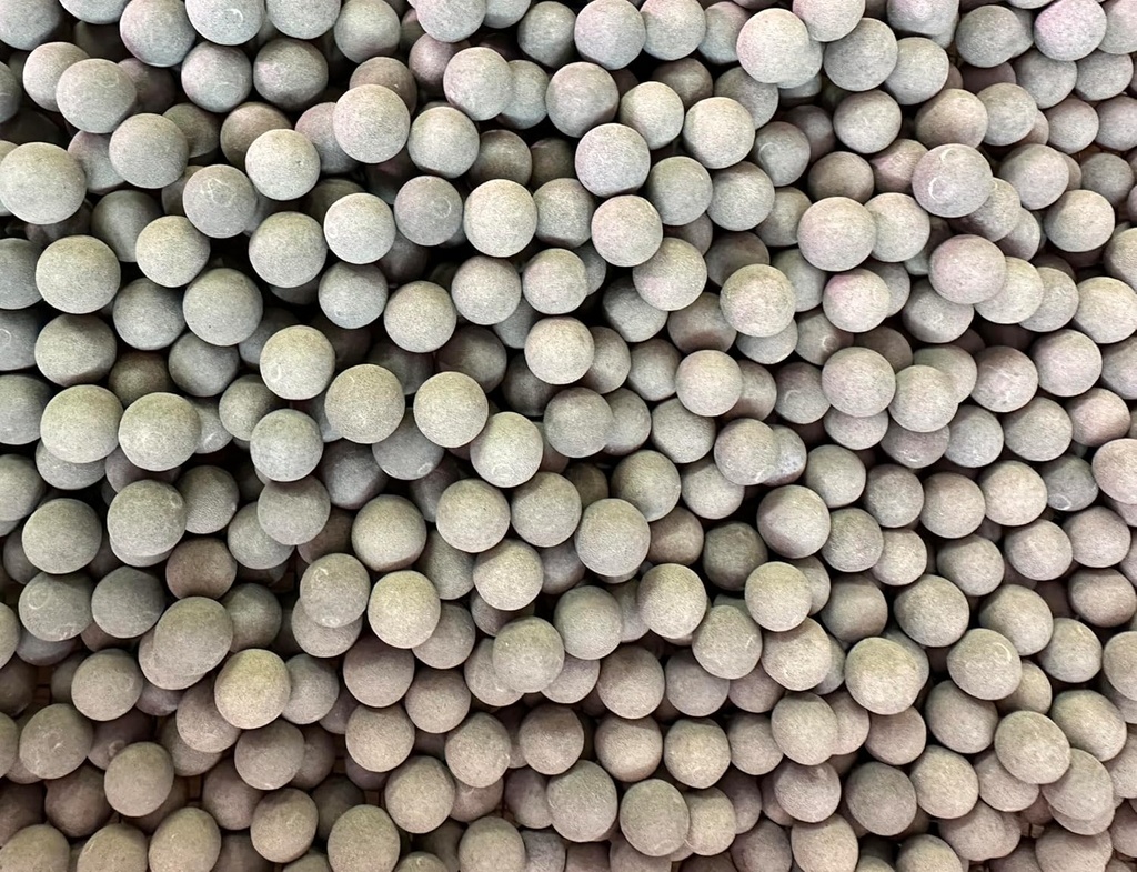awesome-industries-betta-shrimp-tourmali-3.jpg