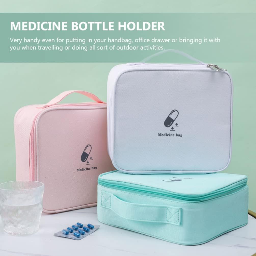 coheali-medication-organizer-empty-bags--6.jpg