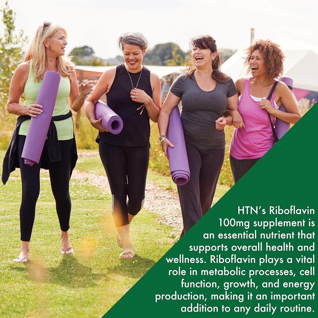 health-thru-nutrition-riboflavin-100mg-v-4.jpg