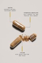 alo-yoga-energy-pop---caffeine-free-ener-6.jpg