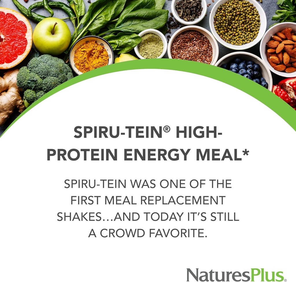 naturesplus-spiru-tein-vanilla---212-lbs-3.jpg