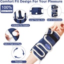 aoboco-aoboco-elbow-heating-pad-for-pain-3.jpg