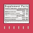 doctors-recipes-iron-bisglycinate-krill--2.jpg