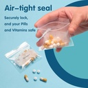 500-packs-6-mil-sturdy-pill-bags-bpa-fre-2.jpg