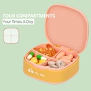 naturetouch-pill-organizer-4-times-a-day-4.jpg