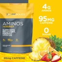 purbolics-aminos-energy-supports-recover-3.jpg