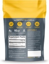 purbolics-aminos-energy-supports-recover-4.jpg